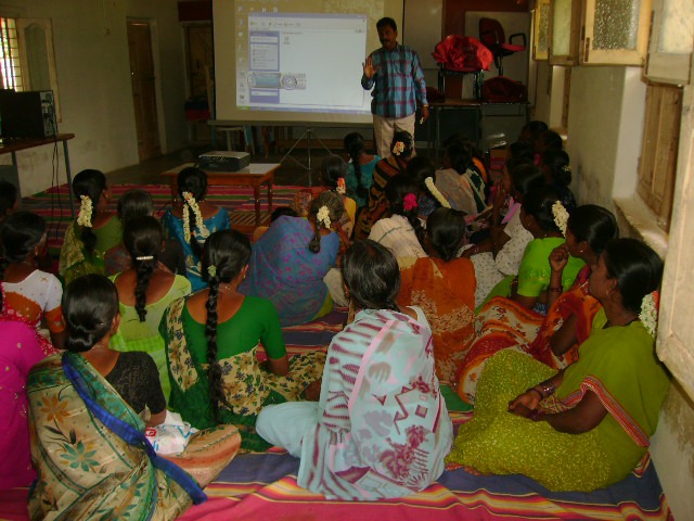 /media/prakruthi/RV Training for SHGs.jpeg